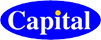 Capital