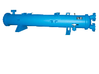 Refrigeration component