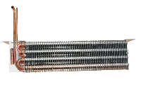 Heat-exchange component