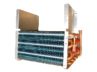 Refrigeration product