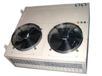 Refrigeration sub-system