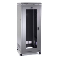 OEM fabricated component