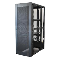 Metal frame assembly